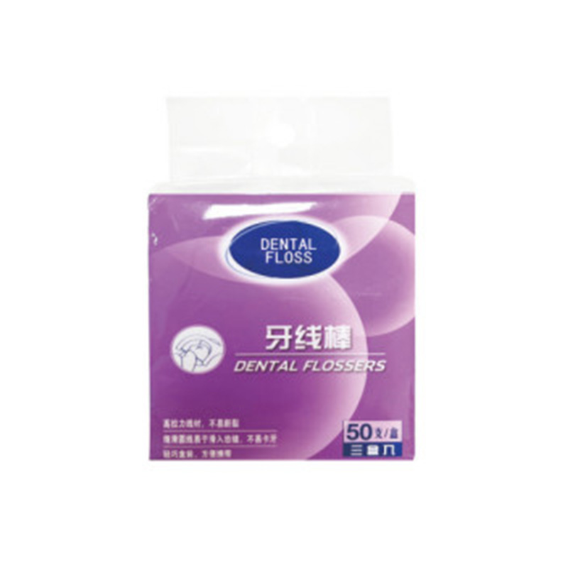 بسته بندی کیسه های پلاستیکی