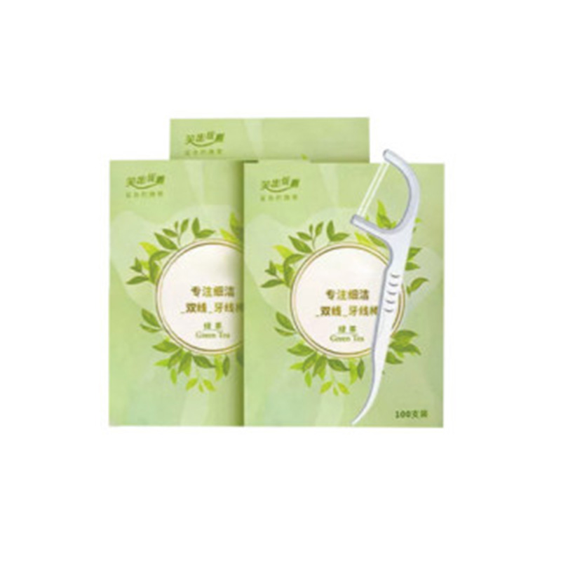 بسته بندی کارتن دارای گواهی FSC