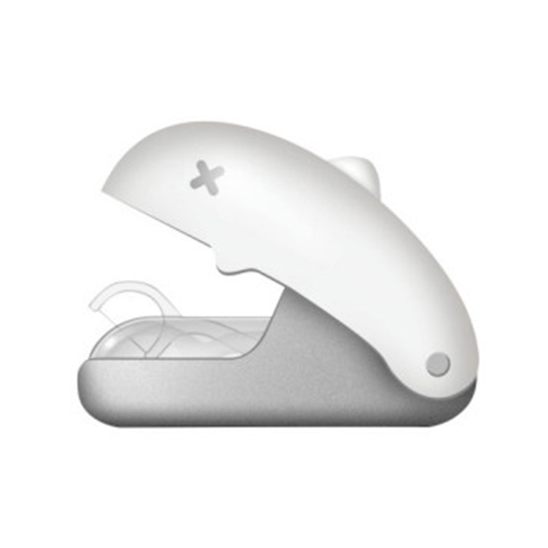 جعبه فشار به پاپ