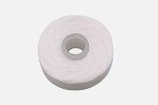 فناوری بولتدان