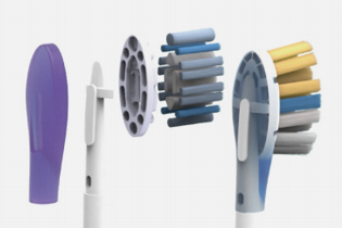 فناوری بولتدان