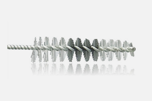 فناوری بولتدان