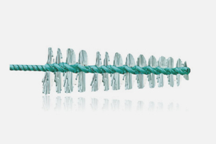 فناوری بولتدان