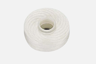 فناوری بولتدان