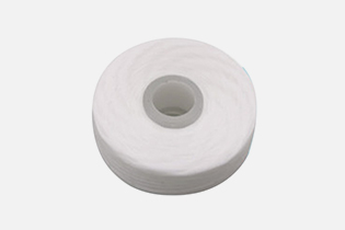 فناوری بولتدان