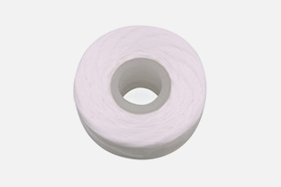 فناوری بولتدان