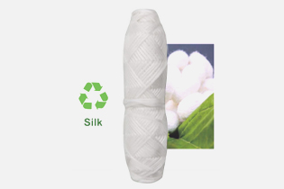 فناوری بولتدان