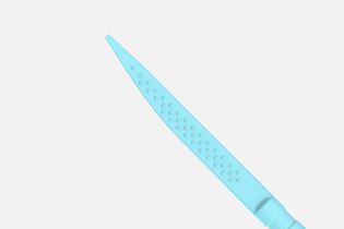 فناوری بولتدان