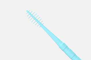 فناوری بولتدان