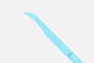 فناوری بولتدان