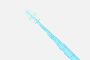 فناوری بولتدان