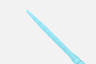 فناوری بولتدان