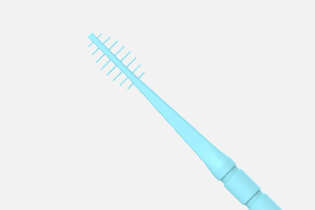 فناوری بولتدان